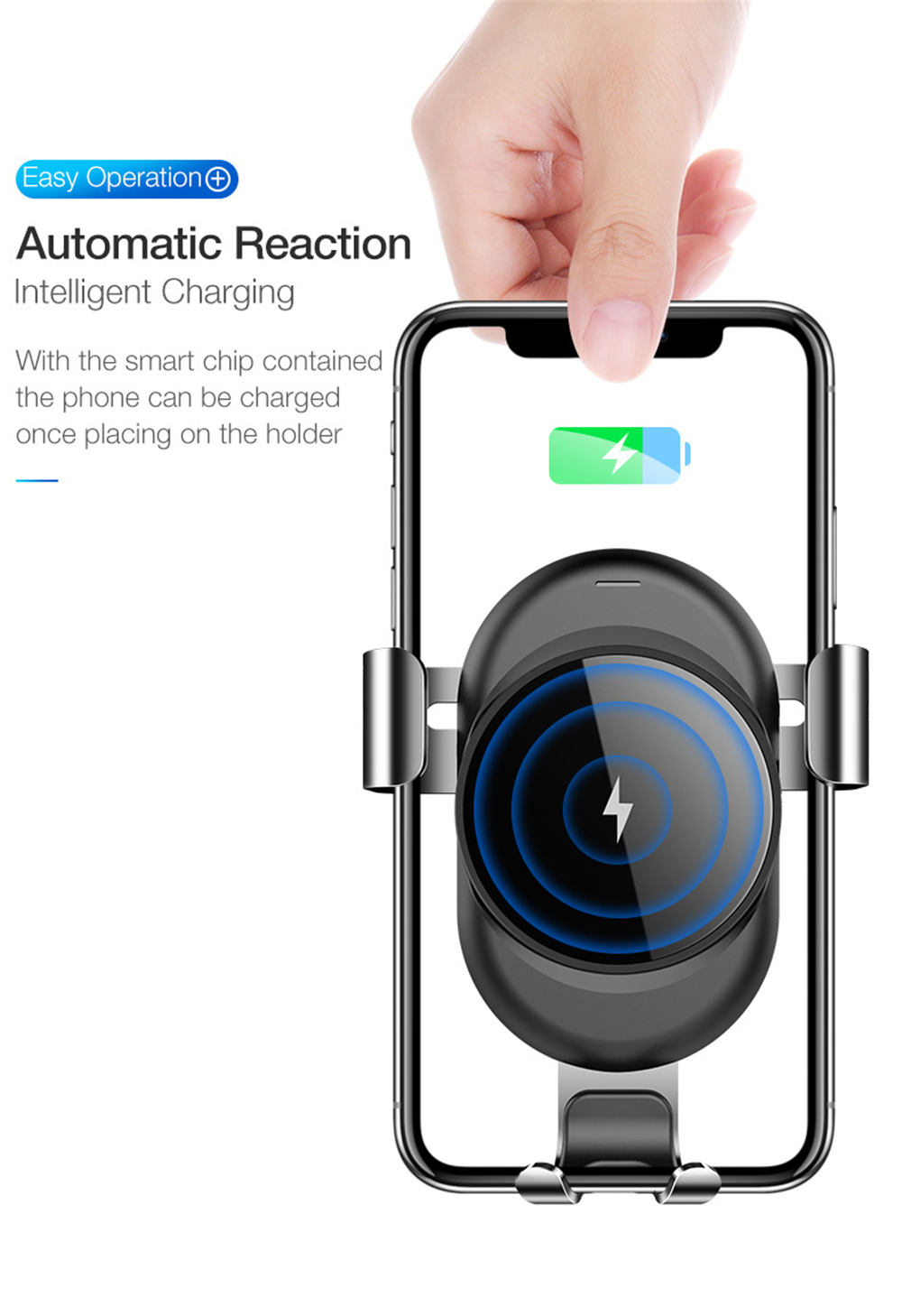 Cafele-QI-Wireless-Charger-Car-Air-Vent-Phone-Holder-Gravity-Auto-Lock-Mount-for-iPhone-8-XSamsung-1322904