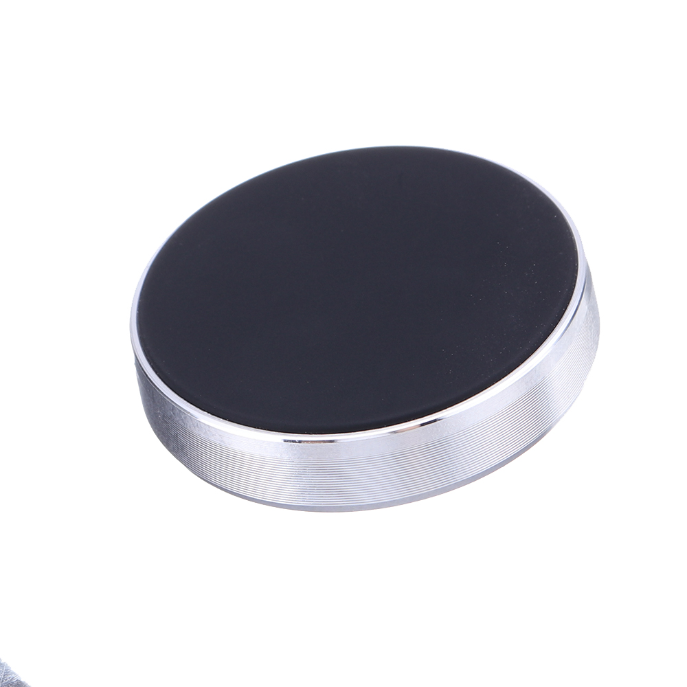 Car-Air-Outlet-Magnet-Phone-Bracket-Car-Magnetic-Bracket-Paste-Metal-Car-Phone-Holder-1441600