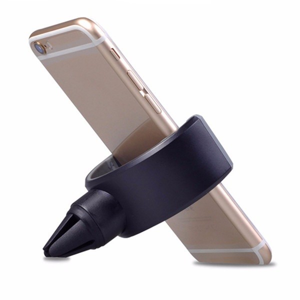 Car-Air-Outlet-Phone-Holder-Vehicle-mounted-U-Type-for-360-Degree-Rotation-1003762