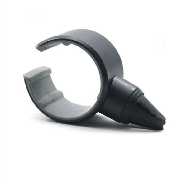 Car-Air-Outlet-Phone-Holder-Vehicle-mounted-U-Type-for-360-Degree-Rotation-1003762