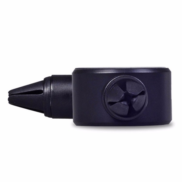 Car-Air-Outlet-Phone-Holder-Vehicle-mounted-U-Type-for-360-Degree-Rotation-1003762