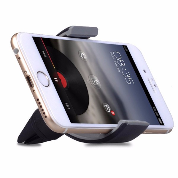 Car-Air-Outlet-Phone-Holder-Vehicle-mounted-U-Type-for-360-Degree-Rotation-1003762