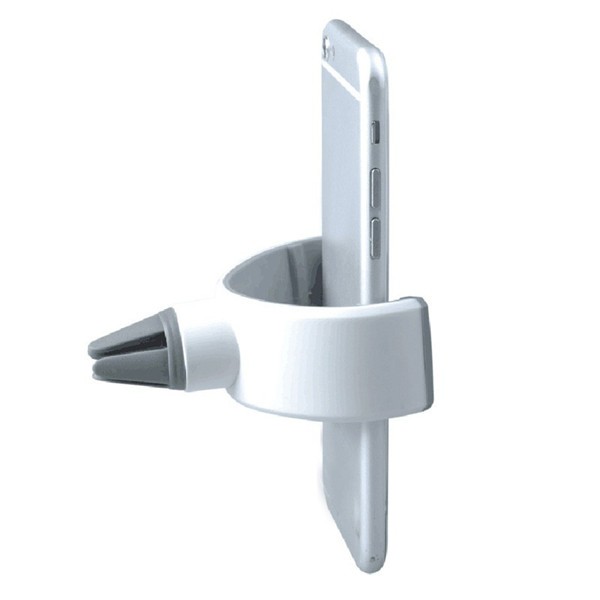 Car-Air-Outlet-Phone-Holder-Vehicle-mounted-U-Type-for-360-Degree-Rotation-1003762