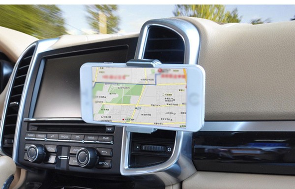 Car-Air-Outlet-Phone-Holder-Vehicle-mounted-U-Type-for-360-Degree-Rotation-1003762