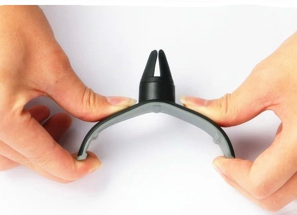 Car-Air-Outlet-Phone-Holder-Vehicle-mounted-U-Type-for-360-Degree-Rotation-1003762