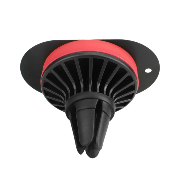 Car-Air-Outlet-Vent-Magnetic-Phone-Holder-Stand-for-All-Brand-Mobiles-360-Degree-Rotating-1006970