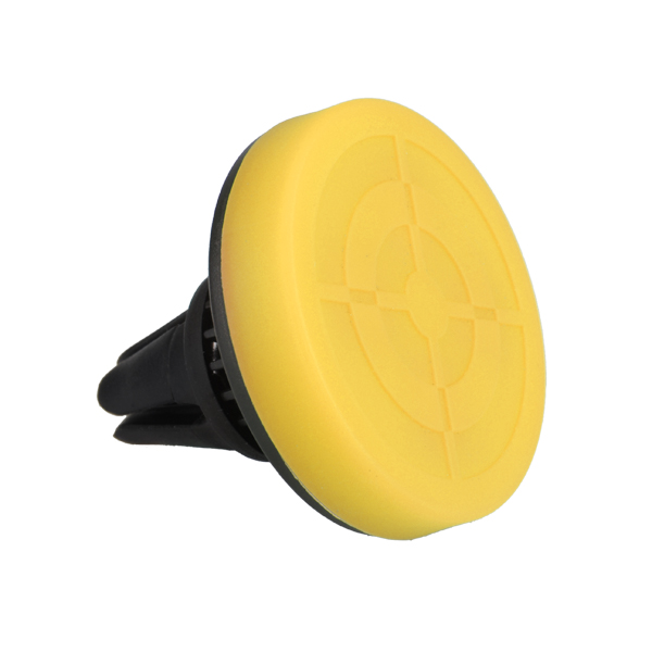 Car-Air-Outlet-Vent-Magnetic-Phone-Holder-Stand-for-All-Brand-Mobiles-360-Degree-Rotating-1006970