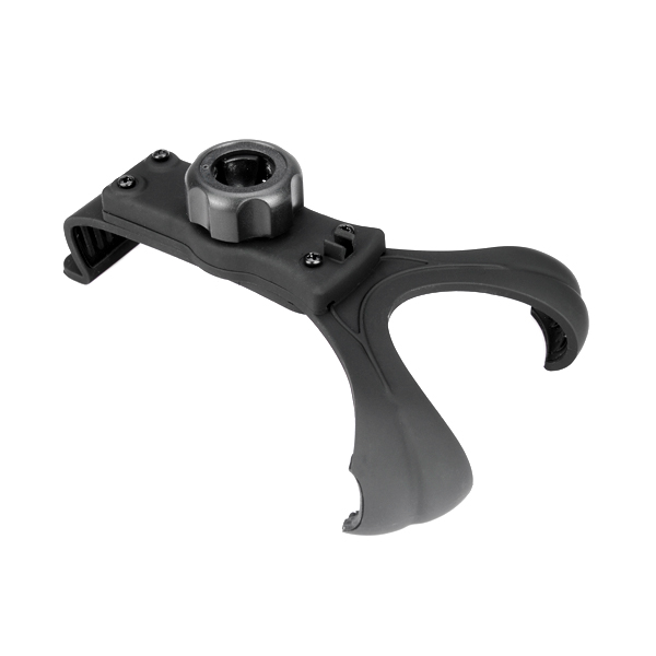 Car-Air-Vent-Holder-Bracket-for-iPhone-6-Samsung-S6-43-to-53-Inches-Smartphones-986309
