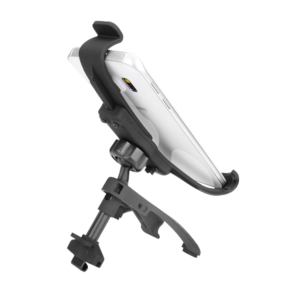 Car-Air-Vent-Holder-Bracket-for-iPhone-6-Samsung-S6-43-to-53-Inches-Smartphones-986309