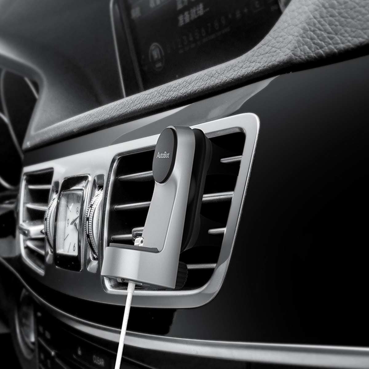 Car-Air-Vent-Mount-Phone-Holder-Bracket-Cradle-For-Various-Smart-Phone-1439300