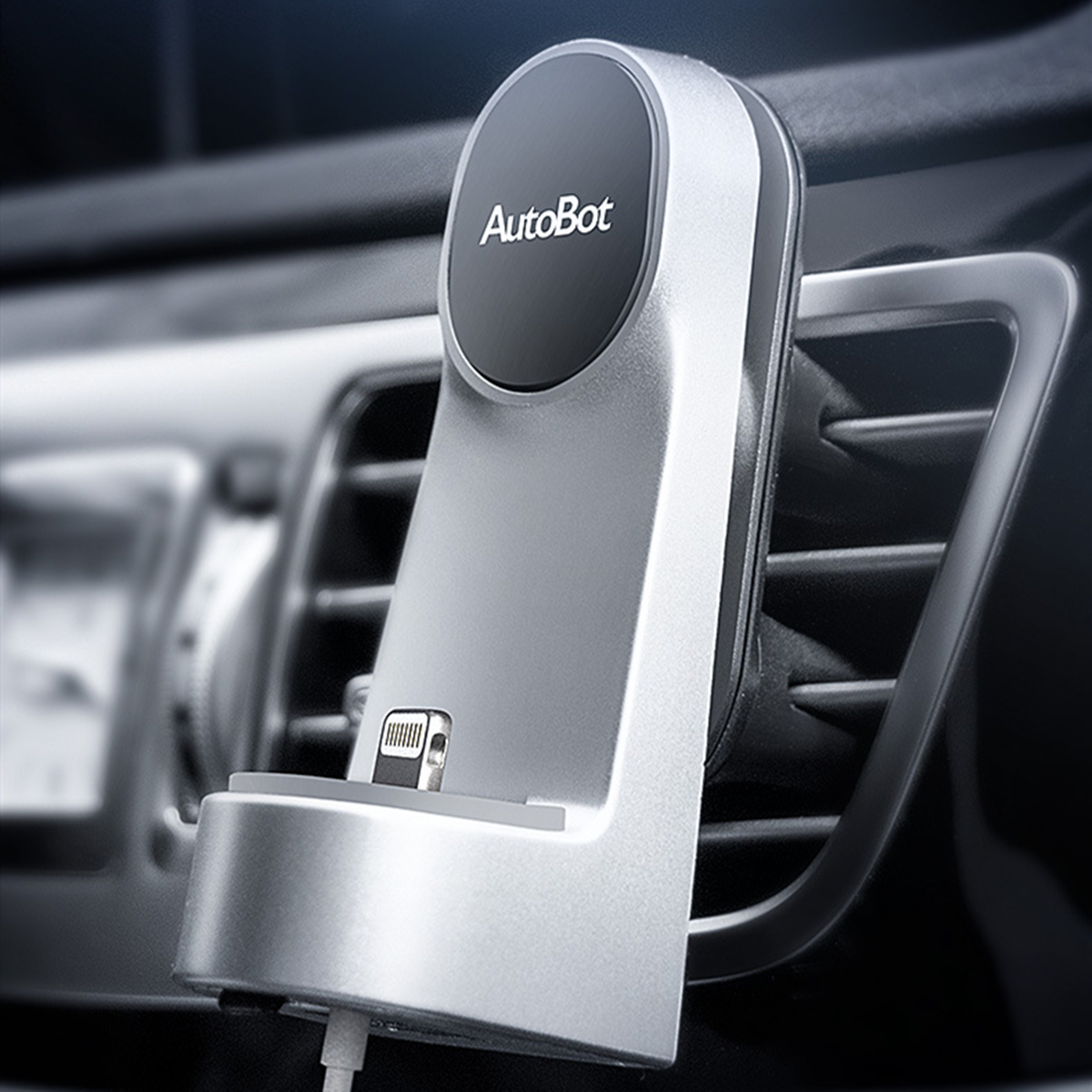 Car-Air-Vent-Mount-Phone-Holder-Bracket-Cradle-For-Various-Smart-Phone-1439300