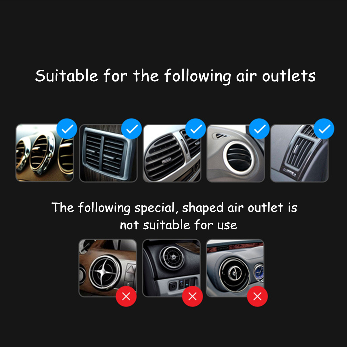 Car-Air-Vent-Mount-Phone-Holder-Bracket-Cradle-For-Various-Smart-Phone-1439300