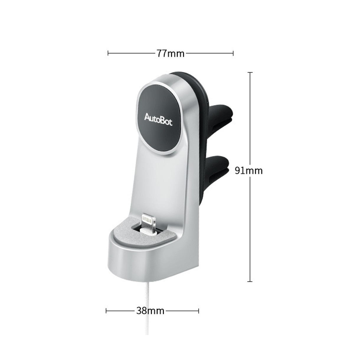 Car-Air-Vent-Mount-Phone-Holder-Bracket-Cradle-For-Various-Smart-Phone-1439300