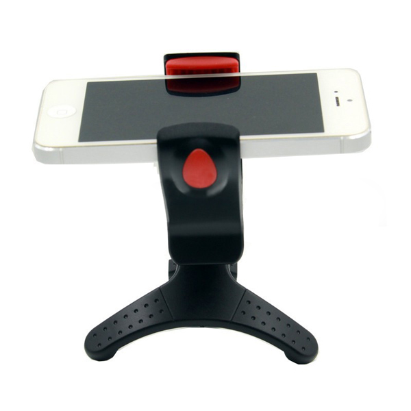 Car-Air-Vent-Outlet-Holder-for-iPhone-Samsung-Screen-35-53-Inch-Smartphone-Cradle-G20J-985582