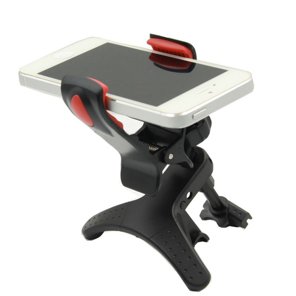 Car-Air-Vent-Outlet-Holder-for-iPhone-Samsung-Screen-35-53-Inch-Smartphone-Cradle-G20J-985582