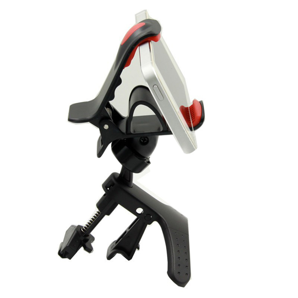 Car-Air-Vent-Outlet-Holder-for-iPhone-Samsung-Screen-35-53-Inch-Smartphone-Cradle-G20J-985582