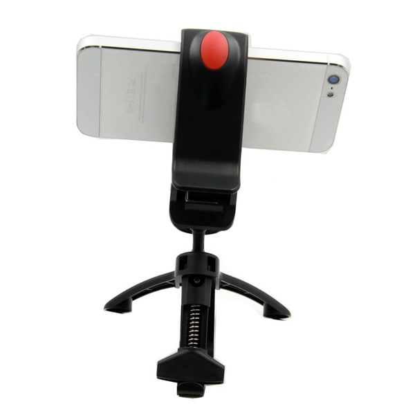 Car-Air-Vent-Outlet-Holder-for-iPhone-Samsung-Screen-35-53-Inch-Smartphone-Cradle-G20J-985582