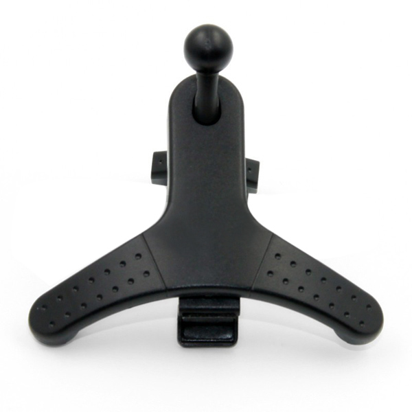 Car-Air-Vent-Outlet-Holder-for-iPhone-Samsung-Screen-35-53-Inch-Smartphone-Cradle-G20J-985582