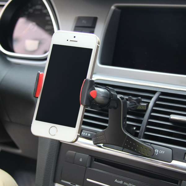 Car-Air-Vent-Outlet-Holder-for-iPhone-Samsung-Screen-35-53-Inch-Smartphone-Cradle-G20J-985582