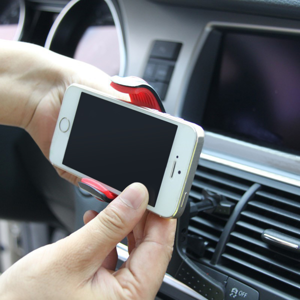 Car-Air-Vent-Outlet-Holder-for-iPhone-Samsung-Screen-35-53-Inch-Smartphone-Cradle-G20J-985582
