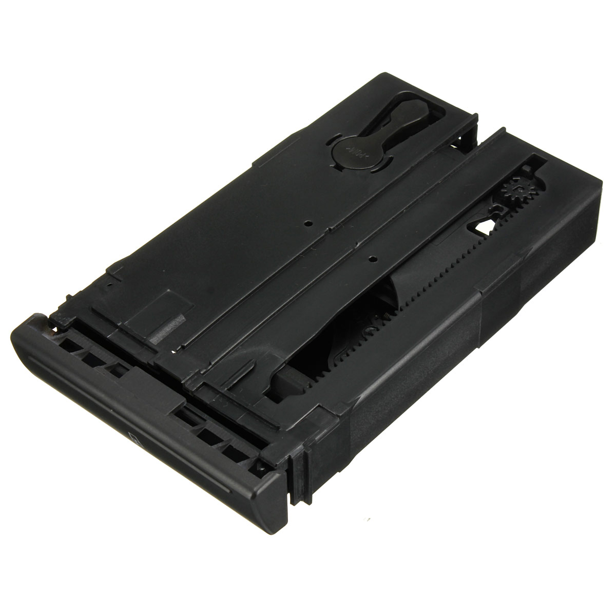 Car-Auto-Drink-Cup-Bottle-Holder-Stand-For-Audi-C5A6-98-05-A4B6-98-02-4B0862534D-1010082