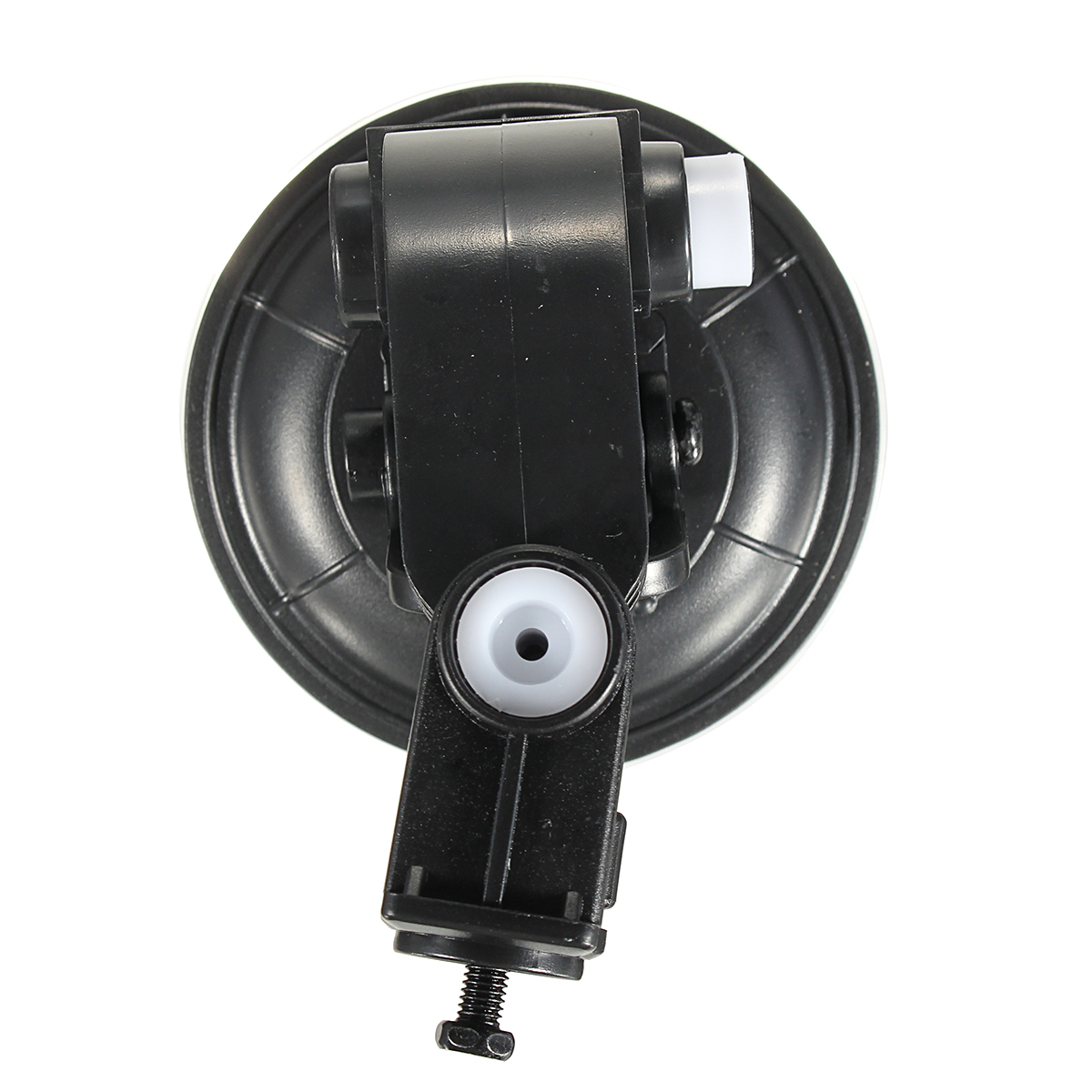 Car-Auto-Window-Adjustable-Suction-Drink-Beverage-Black-Car-Cup-Holder-Stand-Mount-1353427