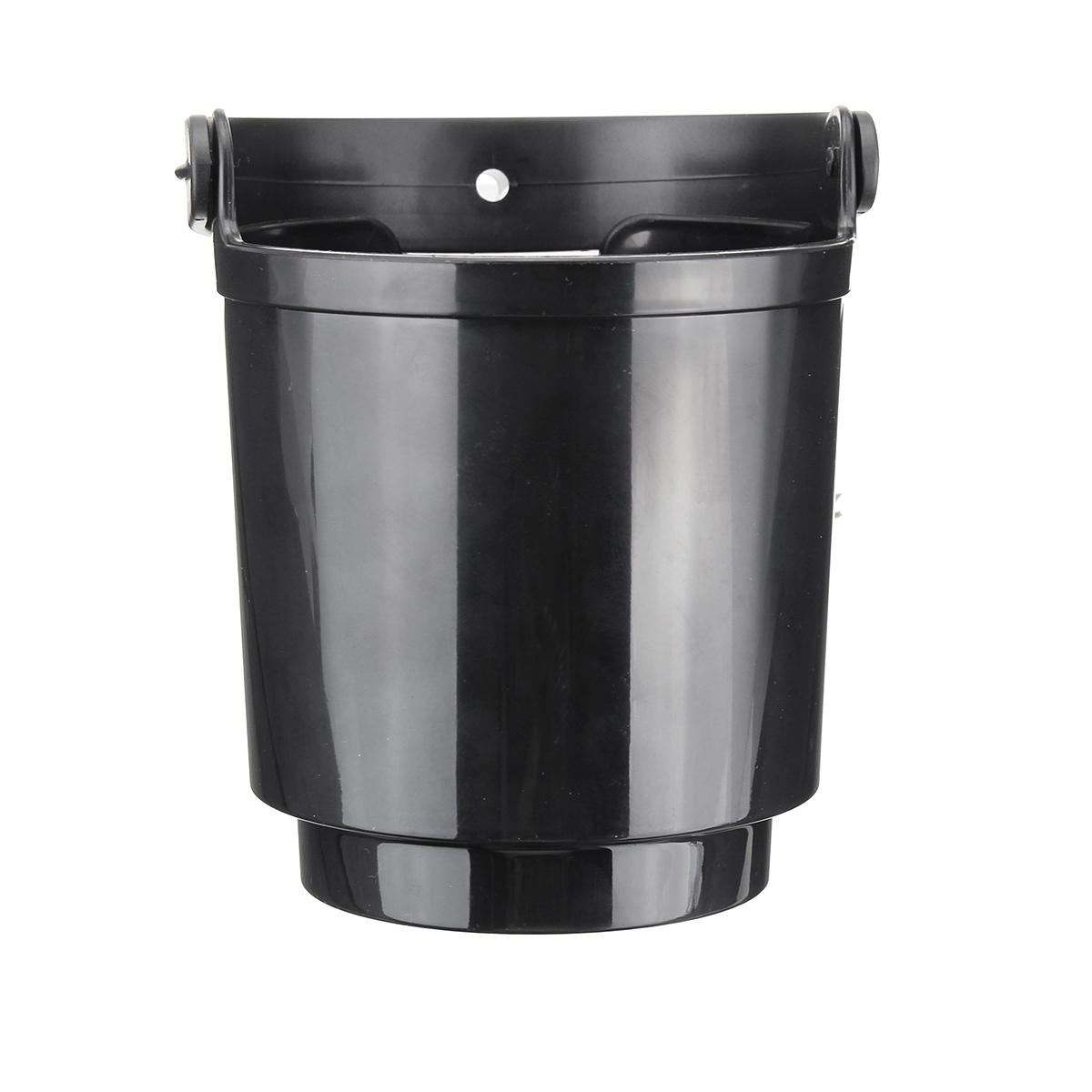 Car-Auto-Window-Adjustable-Suction-Drink-Beverage-Black-Car-Cup-Holder-Stand-Mount-1353427