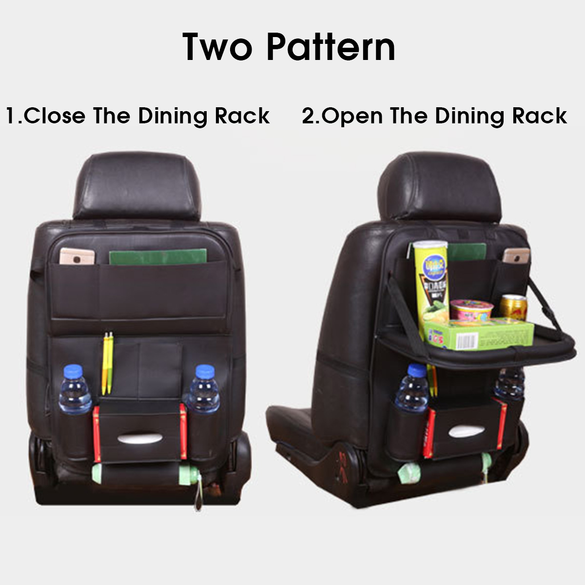 Car-Back-Seat-Organizer-PU-Leather-Folding-Dining-Table-Desk-1301516