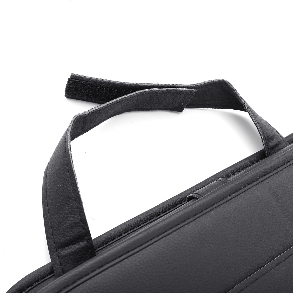 Car-Back-Seat-Organizer-PU-Leather-Folding-Dining-Table-Desk-1301516