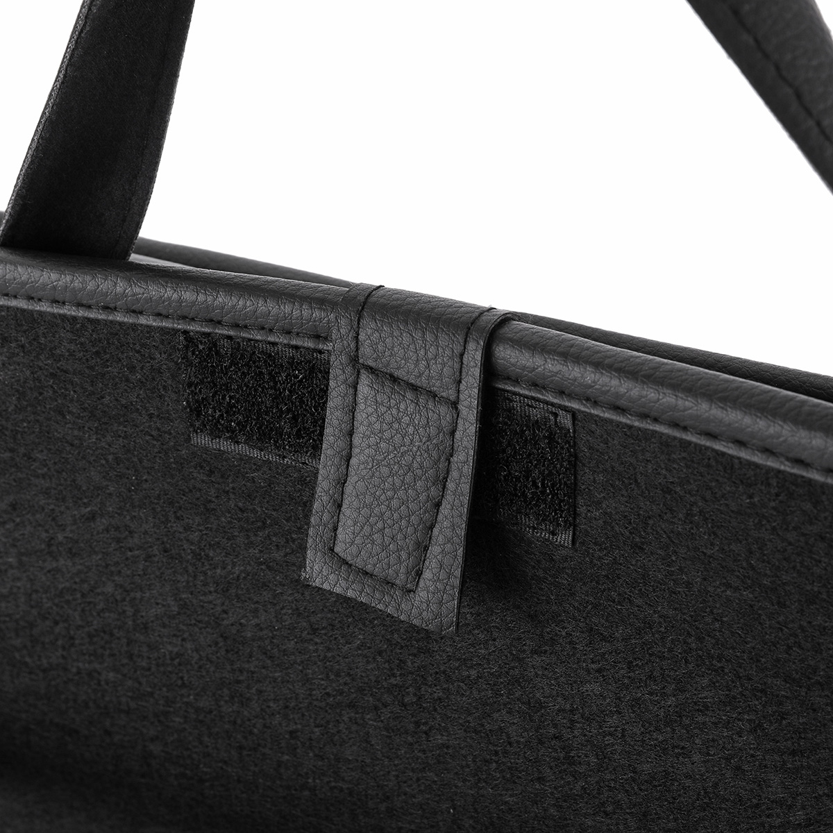 Car-Back-Seat-Organizer-PU-Leather-Folding-Dining-Table-Desk-1301516