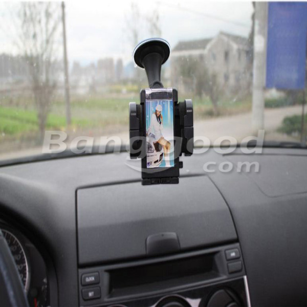 Car-Cell-Phone-Holde-for-iPhone-4-Windscreedn-Phones-Stand-59200