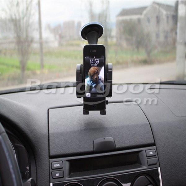 Car-Cell-Phone-Holde-for-iPhone-4-Windscreedn-Phones-Stand-59200