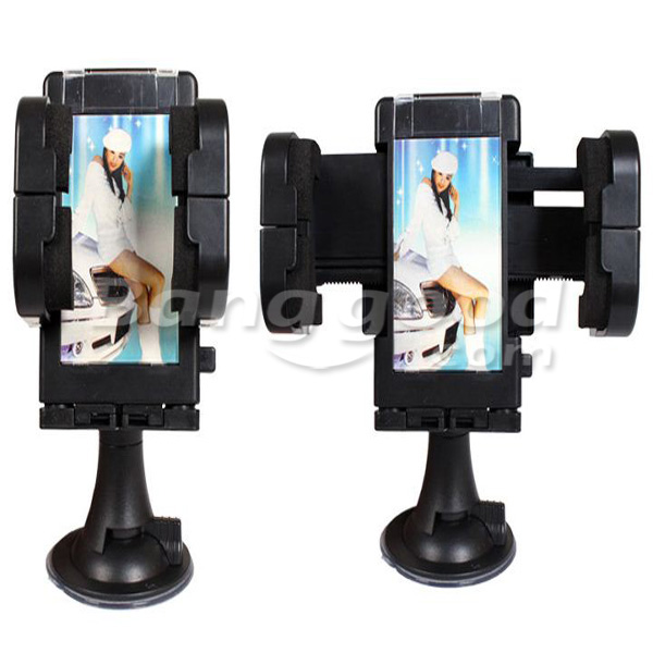 Car-Cell-Phone-Holde-for-iPhone-4-Windscreedn-Phones-Stand-59200