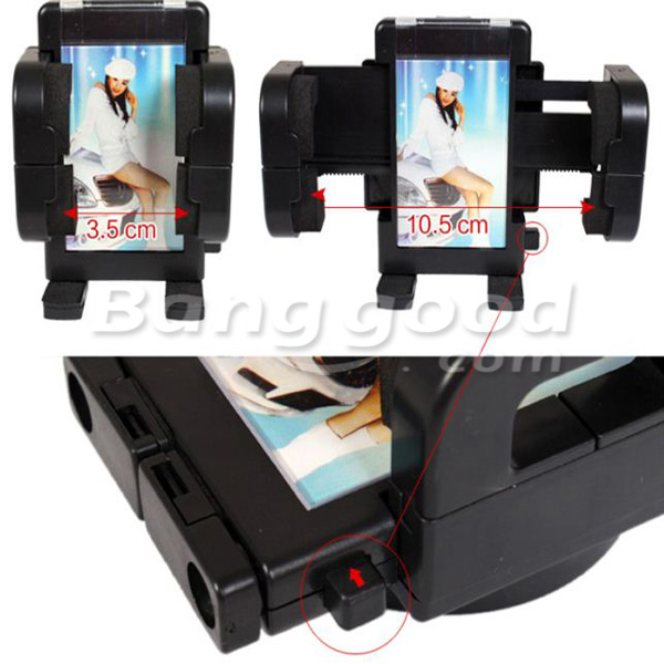 Car-Cell-Phone-Holde-for-iPhone-4-Windscreedn-Phones-Stand-59200