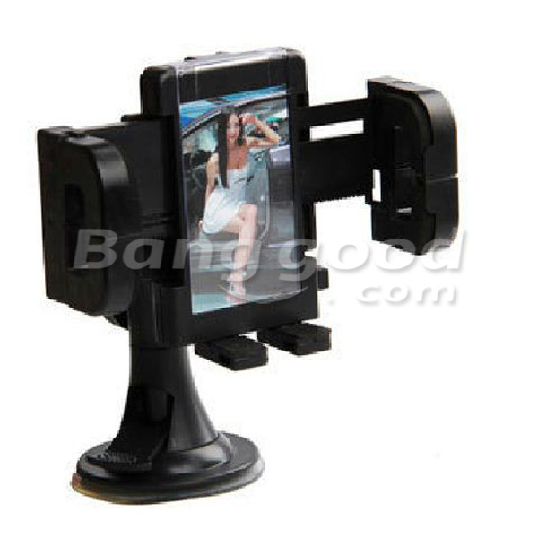 Car-Cell-Phone-Holde-for-iPhone-4-Windscreedn-Phones-Stand-59200
