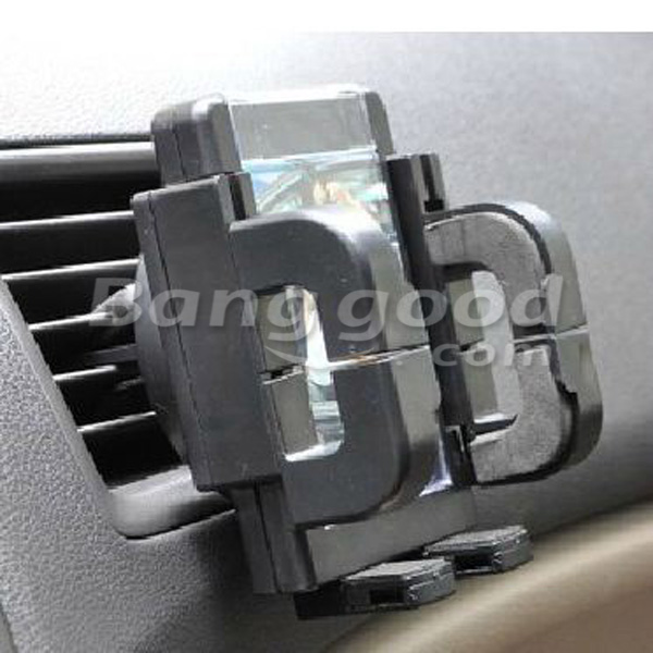 Car-Cell-Phone-Holde-for-iPhone-4-Windscreedn-Phones-Stand-59200