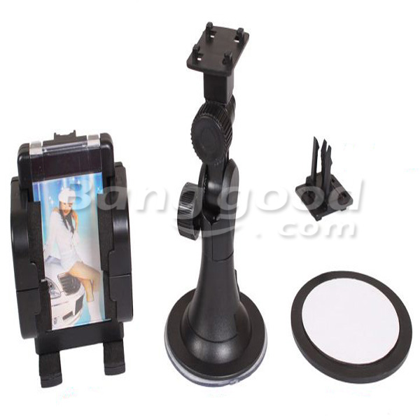 Car-Cell-Phone-Holde-for-iPhone-4-Windscreedn-Phones-Stand-59200