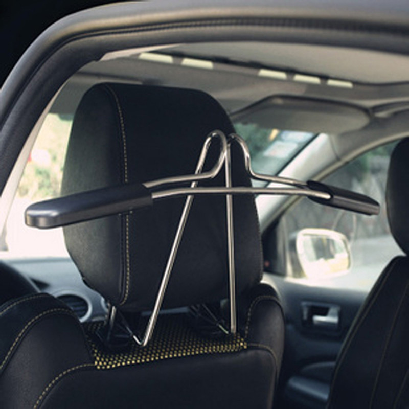 Car-Cloth-Hanger-Car-Back-Racks-Car-Seat-Back-Stainless-Steel-Hanger-1156426