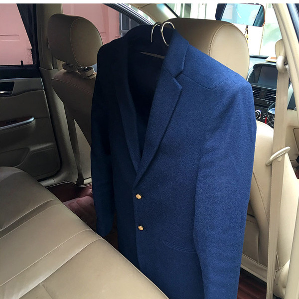 Car-Cloth-Hanger-Car-Back-Racks-Car-Seat-Back-Stainless-Steel-Hanger-1156426