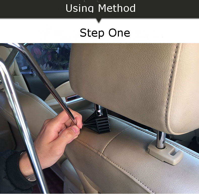 Car-Cloth-Hanger-Car-Back-Racks-Car-Seat-Back-Stainless-Steel-Hanger-1156426