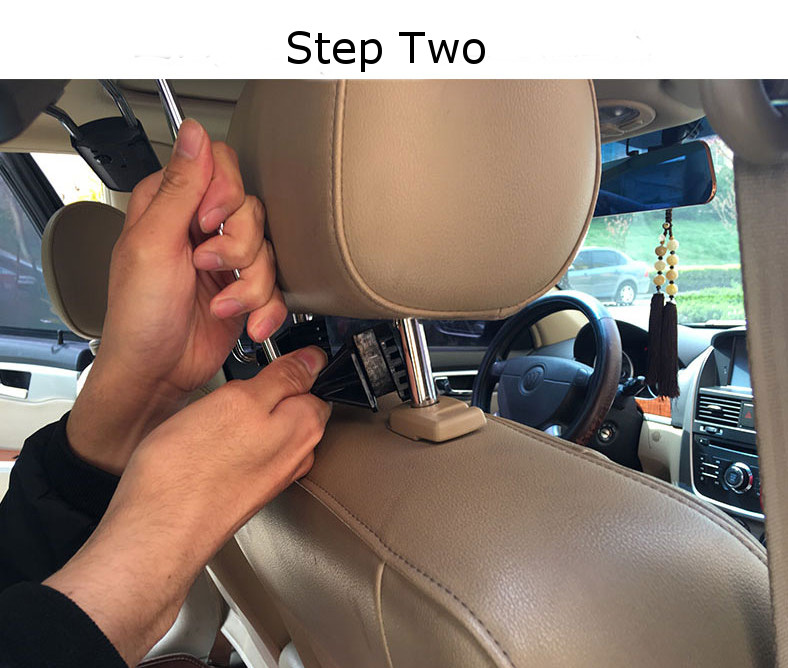 Car-Cloth-Hanger-Car-Back-Racks-Car-Seat-Back-Stainless-Steel-Hanger-1156426