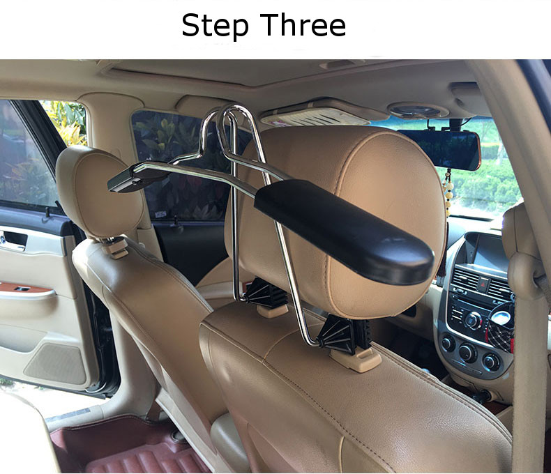 Car-Cloth-Hanger-Car-Back-Racks-Car-Seat-Back-Stainless-Steel-Hanger-1156426