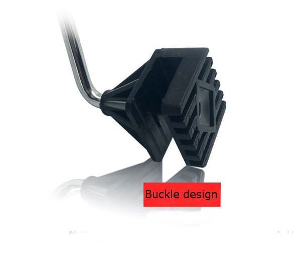 Car-Cloth-Hanger-Car-Back-Racks-Car-Seat-Back-Stainless-Steel-Hanger-1156426