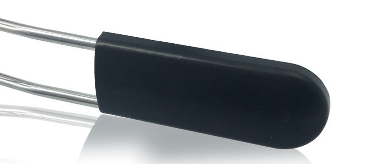 Car-Cloth-Hanger-Car-Back-Racks-Car-Seat-Back-Stainless-Steel-Hanger-1156426