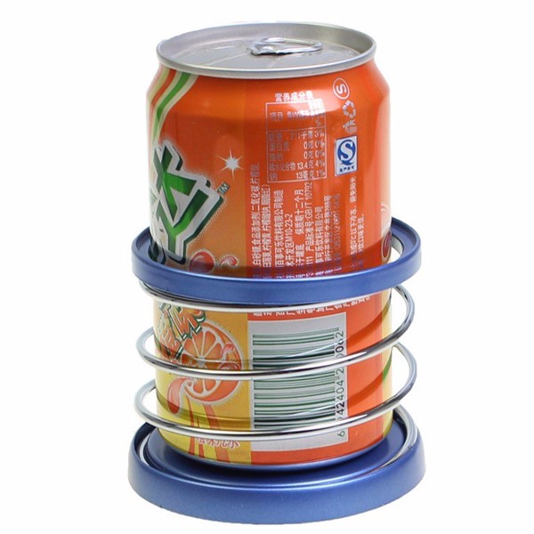 Car-Cup-Holder-Bottle-Bracket-Car-Interior-Accessories-Blue-Sliver-8470mm-1022374