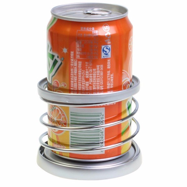 Car-Cup-Holder-Bottle-Bracket-Car-Interior-Accessories-Blue-Sliver-8470mm-1022374