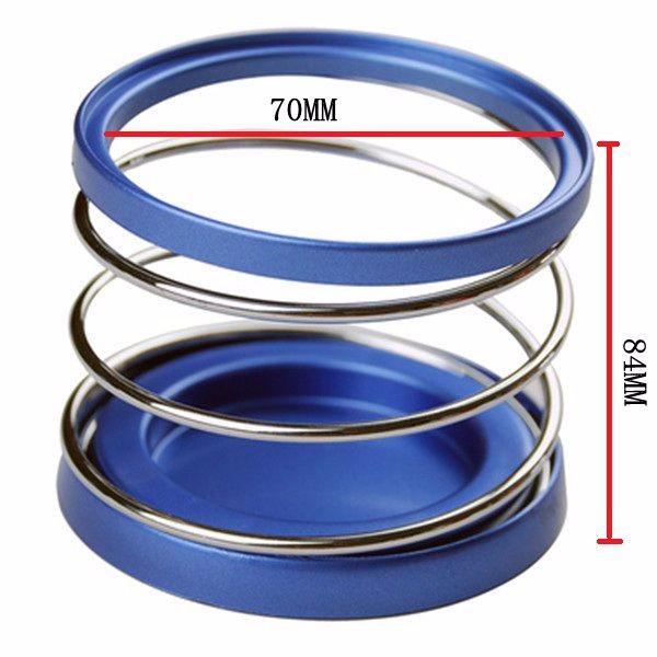 Car-Cup-Holder-Bottle-Bracket-Car-Interior-Accessories-Blue-Sliver-8470mm-1022374
