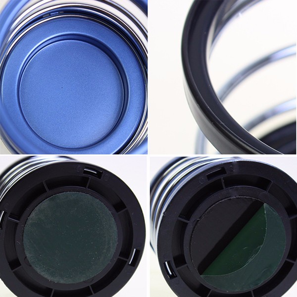 Car-Cup-Holder-Bottle-Bracket-Car-Interior-Accessories-Blue-Sliver-8470mm-1022374