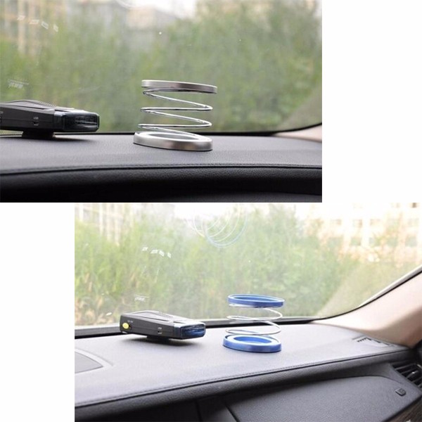 Car-Cup-Holder-Bottle-Bracket-Car-Interior-Accessories-Blue-Sliver-8470mm-1022374