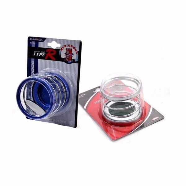 Car-Cup-Holder-Bottle-Bracket-Car-Interior-Accessories-Blue-Sliver-8470mm-1022374